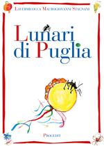 Lunari di Puglia