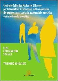 Gatti neri, rane verdi e lucertole a due code. Superstizioni e stregoneria in diocesi di Acqui nei secoli XVI-XVIII - Paola Piana Toniolo - copertina