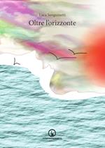 Oltre l'orizzonte