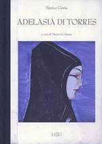 Adelasia di Torres