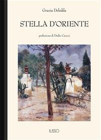 Stella d'Oriente - Grazia Deledda - ebook