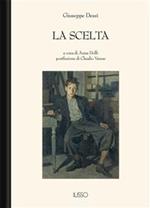 La scelta