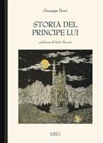 Storia del principe Lui