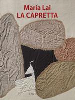 Capretta