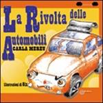 La rivolta delle automobili