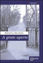 A grate aperte