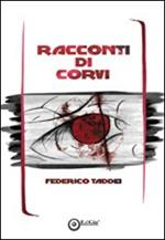 Racconti di corvi