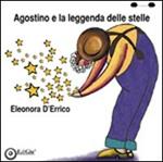 Agostino e la leggenda delle stelle