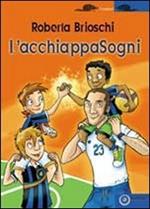 L'acchiappasogni