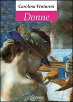 Donne