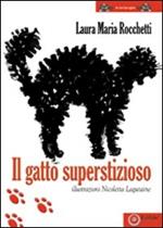 Il gatto superstizioso