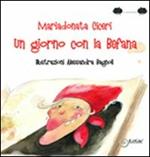 Un giorno con la befana