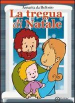 La tregua di Natale