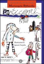 Perticone. Ediz. illustrata