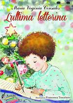 L'ultima letterina