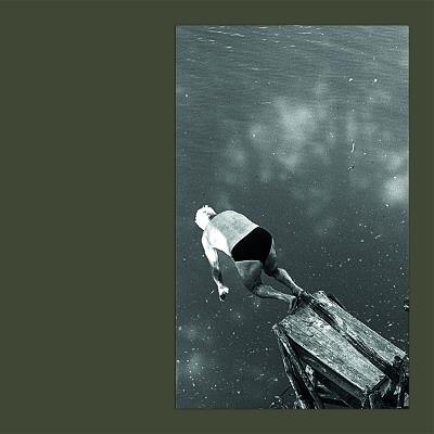 Water Line. A story of the Po River. Ediz. illustrata - Sohei Nishino - copertina