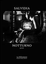 Notturno