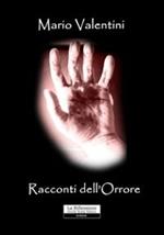 Racconti dell'orrore