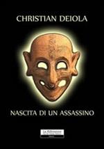 Nascita di un assassino