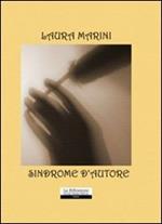 Sindrome d'autore