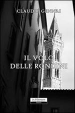 Il volo delle rondini