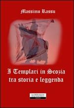 I templari in Scozia tra storia e leggenda