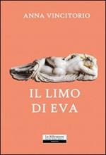 Il limo di Eva