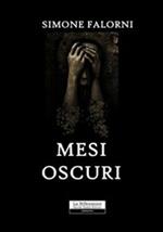 Mesi oscuri