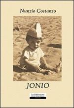 Jonio