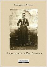 I racconti di zia Luigina