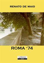 Roma '74