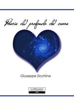 Poesie dal profondo del cuore