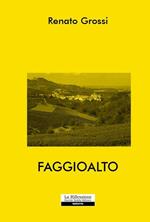 Faggioalto