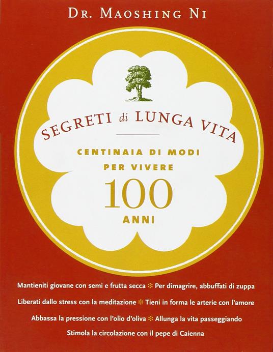 Sette passi per crescere figli indipendenti e felici di Hedvig