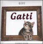 Gatti