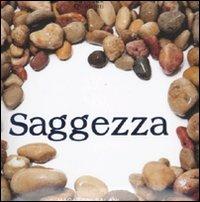 Saggezza - copertina