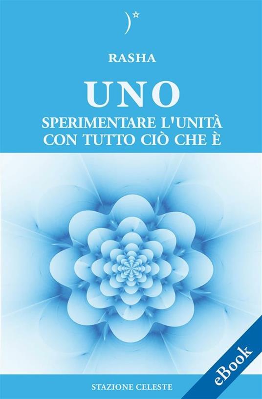 Il sussurro della sorgente interiore eBook di Osho - EPUB Libro