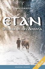 Etan. Storia di un'anima