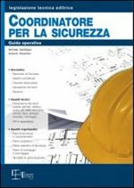 Coordinatore per la sicurezza