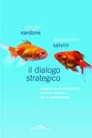 La nobile arte della persuasione: La magia delle parole e dei gesti by  Giorgio Nardone, eBook