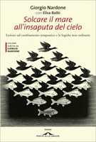 Ossessioni compulsioni manie. Capirle e sconfiggerle in tempi brevi di  Giorgio Nardone, Claudette Portelli: Bestseller in Ansia e paure -  9788862207935