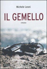 Il gemello - Michele Leoni - 2