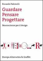 Bura-libri ispiranti: Cromorama di R. Falcinelli