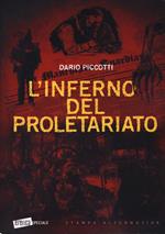 L' inferno del proletariato