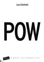 Pow