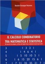Il calcolo combinatorio tra matematica e statistica