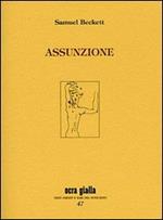 Assunzione