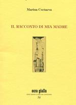 Il racconto di mia madre