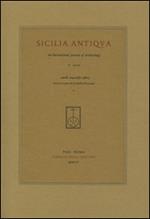 Katà korufèn fáos. Studi in onore di Graziella Fiorentini