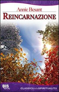 Libri di Reincarnazione in Esoterismo e Spiritualità 